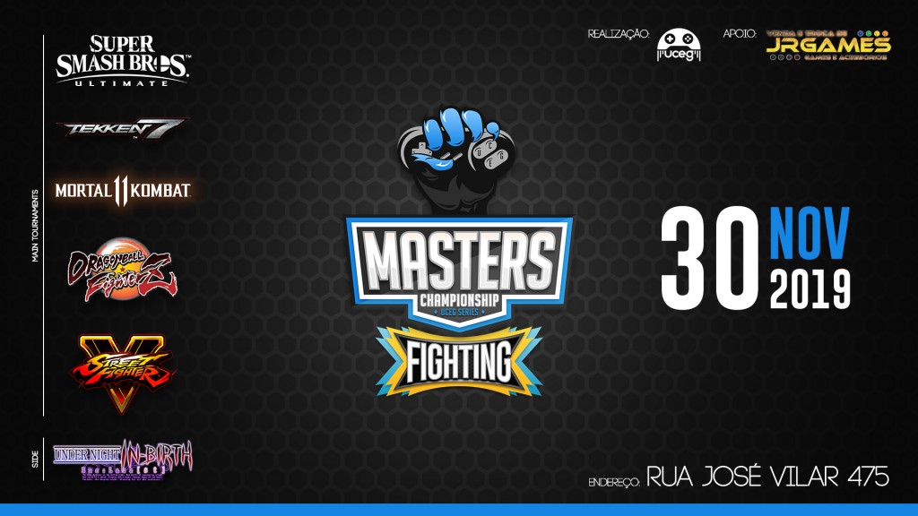 Masters-Fightingv2