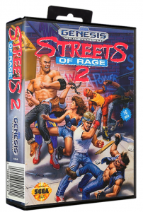 Screenshot_20200405-230107