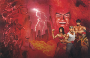 Screenshot_20200405-232517