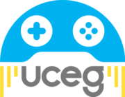 União Cearense de Gamers