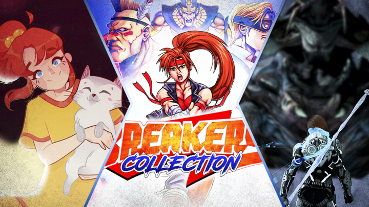 Saiba tudo o que rolou no QUByte Connect 2021.