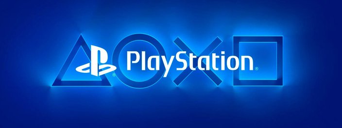 Sony compra Bungie, de Destiny, em um acordo de US$ 3,6 bilhões.