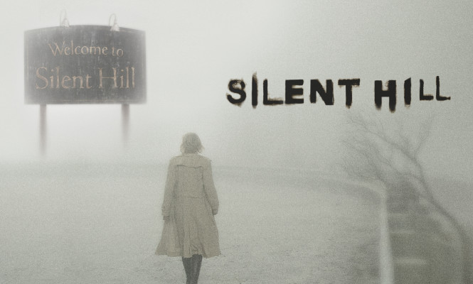 Domínio do site da franquia Silent Hill foi abandonado pela Konami.