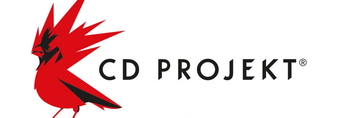 CD Projekt RED doa mais de US$ 240 mil para ajuda humanitária aos Ucranianos após invasão da Rússia.