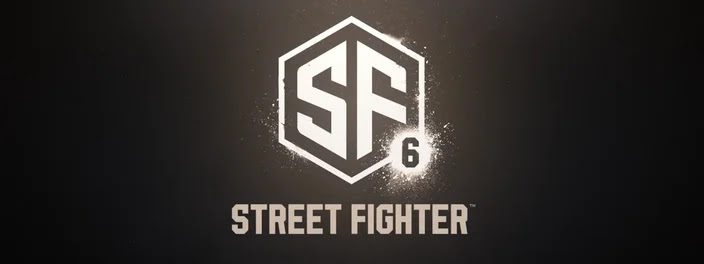 Street Fighter 6 é anunciado e ganha trailer com novos gráficos.