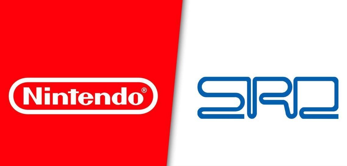 Nintendo compra SRD Co., que trabalhou nos primeiros Zelda e Mario.