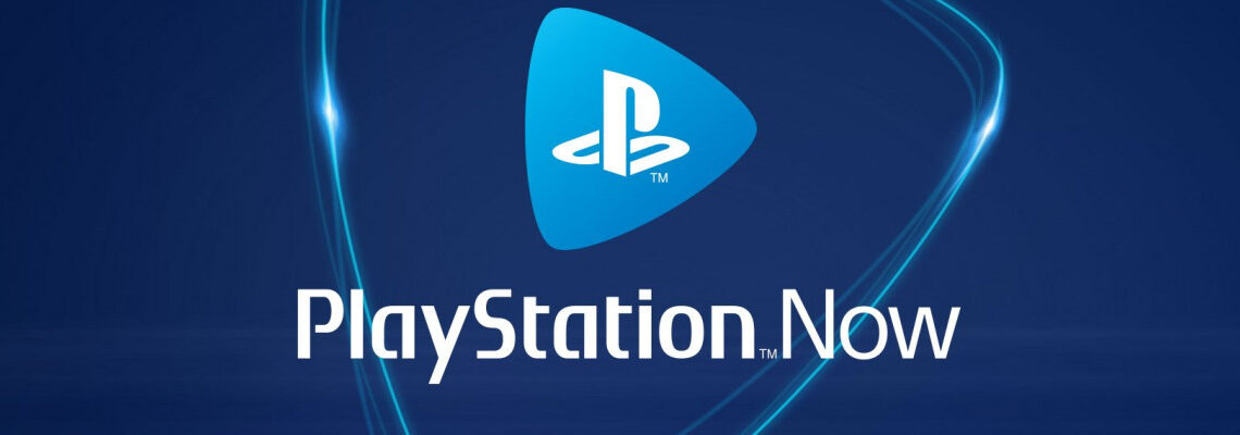 Página da Sony no Twitter faz publicação suspeita indicando a chegada do PlayStation Now no Brasil.
