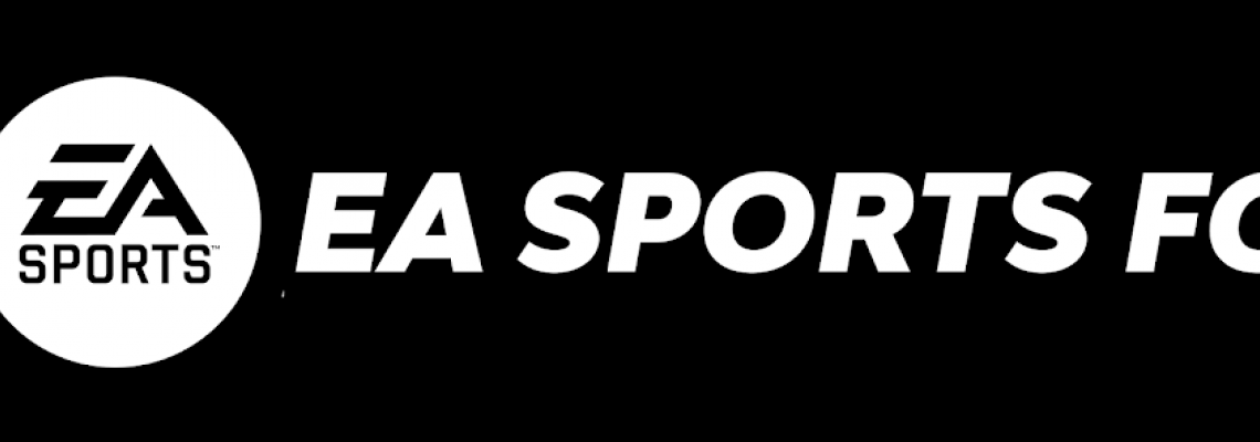 “São apenas quatro letras na capa”, diz CEO da EA sobre perder licença da FIFA.