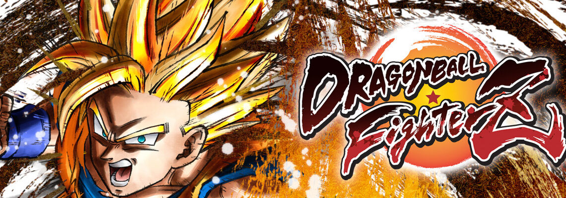 Dragon Ball FighterZ está chegando ao catálogo do PC Game Pass.
