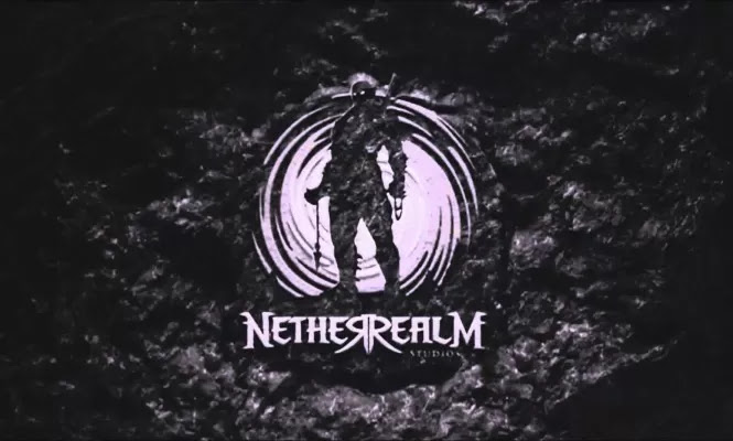 Criador de Mortal Kombat fala um pouco sobre o próximo jogo do NetherRealm Studios.