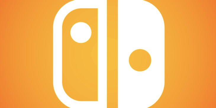 ‘Nintendo Switch 2’ pode ter vazado ?