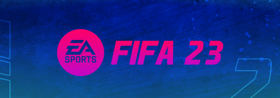 De acordo com Tom Henderson, EA não irá alterar o nome de FIFA 23.