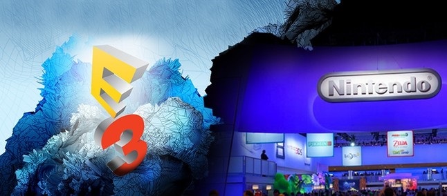 Nintendo está pronta para roubar o show na E3 2022 ?