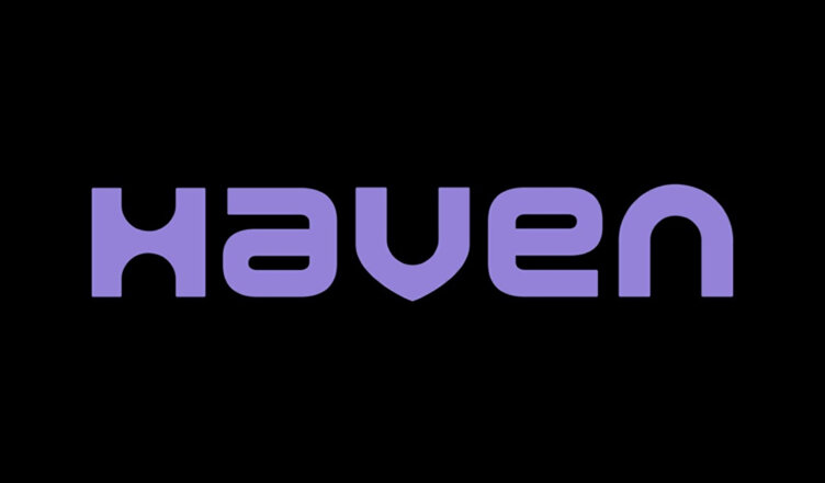 PlayStation adquire a Haven Studios.
