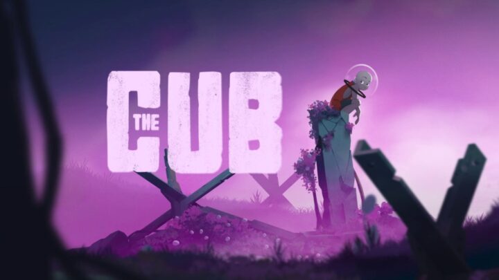 The Cub, um novo platformer inspirado em clássicos da SEGA dos anos 90, é revelado para o Nintendo Switch.