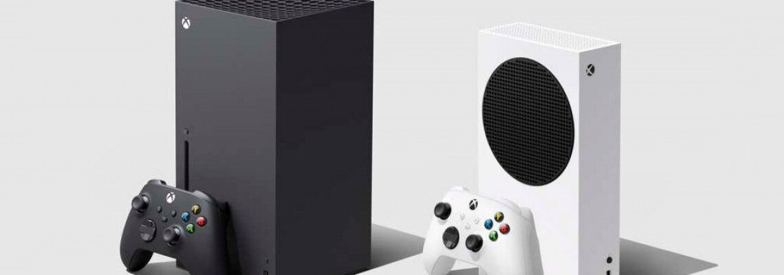 Xbox Series X|S já vendeu mais que o Xbox One em todo seu ciclo de vida no Japão.