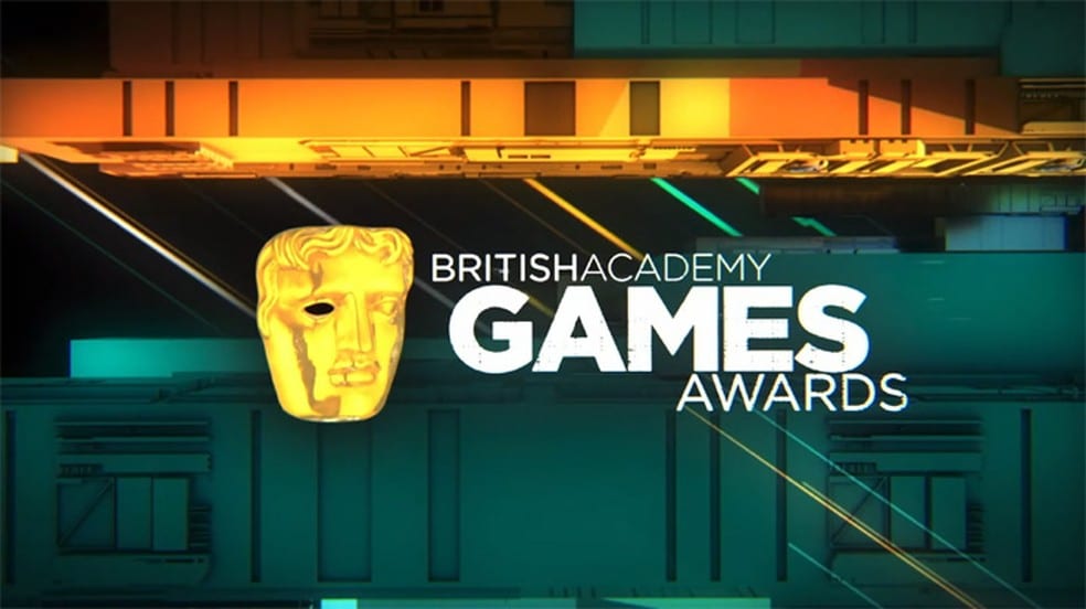 Confira os nomeados ao BAFTA Games Awards 2022.