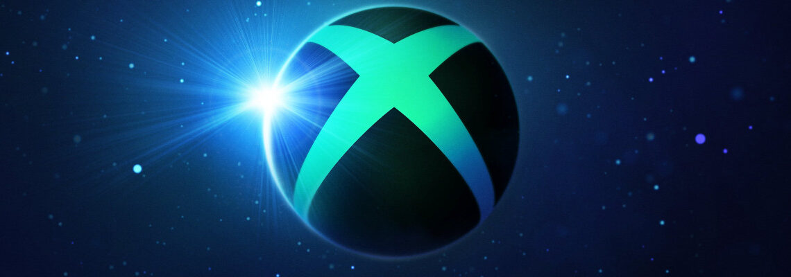 Microsoft anuncia novo evento do Xbox & Bethesda para Junho de 2022.