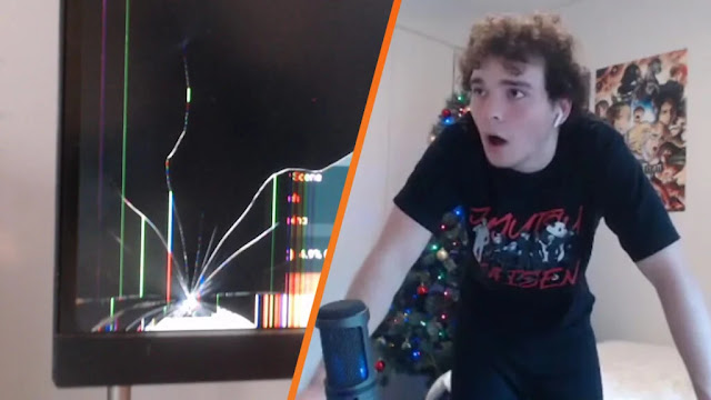 Nintendo Switch Sports pede aos jogadores que aprendam com seus erros passados