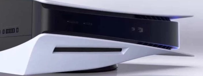 PlayStation vai passar ritmo de vendas do PlayStation 4 em 2024, segundo a Sony.