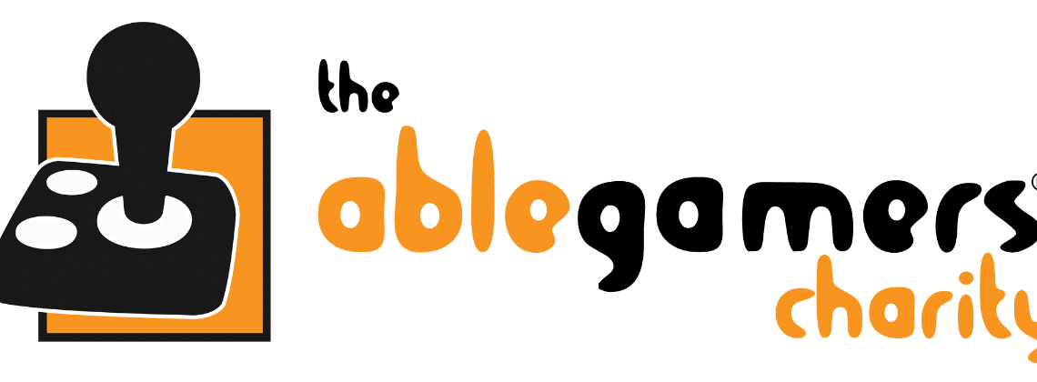 AbleGamers anuncia apoio oficial ao evento LATAM Accessibility Awareness Tournament