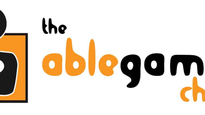 AbleGamers anuncia apoio oficial ao evento LATAM Accessibility Awareness Tournament