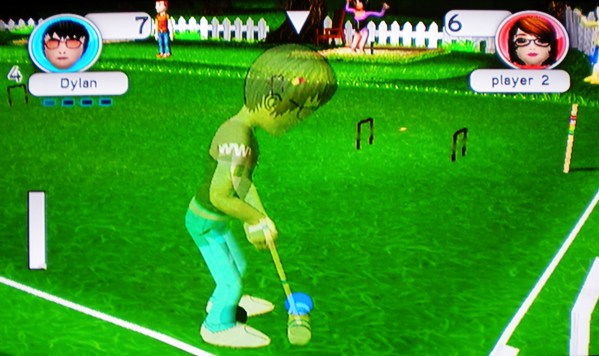 Why We Play – Porque o mundo precisa de jogadores amadores.