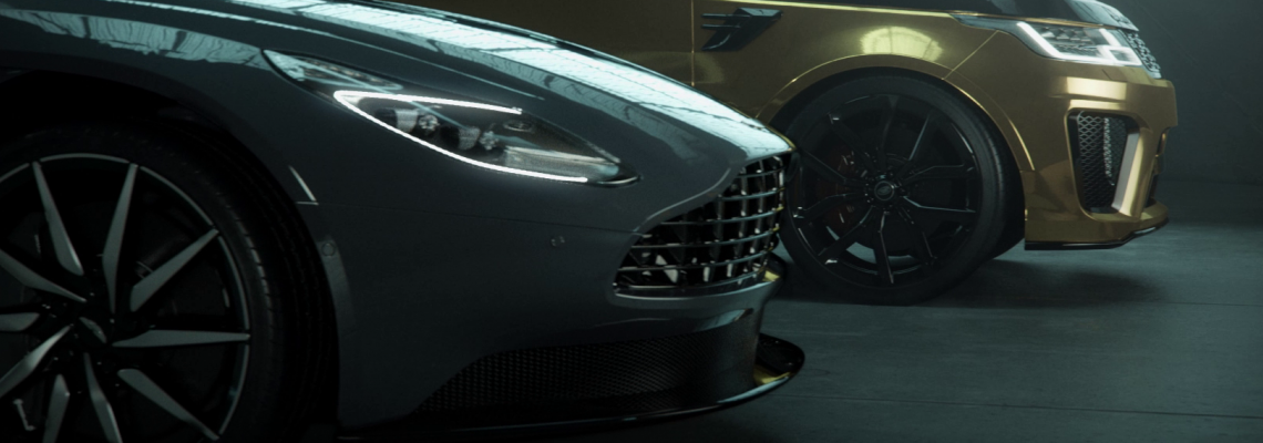 Test Drive Unlimited: Solar Crown é oficialmente adiado para 2023 e Versões de Xbox One e PlayStation 4 também foram canceladas.