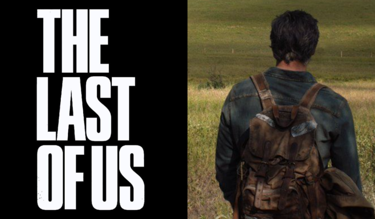 Janela de lançamento da série The Last of Us é apresentada.