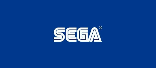 Sega mostrará um novo projeto na próxima semana ?