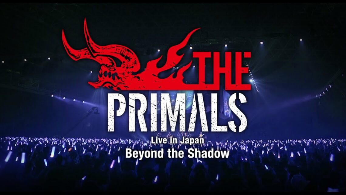 Final Fantasy XIV transmitirá show de sua banda oficial para todo o mundo.