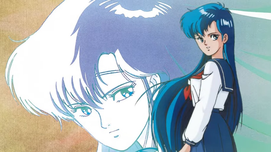Valis: The Fantasm Soldier Collection II tem lançamento confirmado no Japão pela Edia