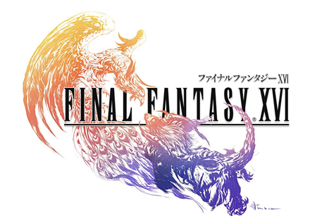 Final Fantasy XVI ganha novo gameplay ganha imagens em alta qualidade e novas informações.