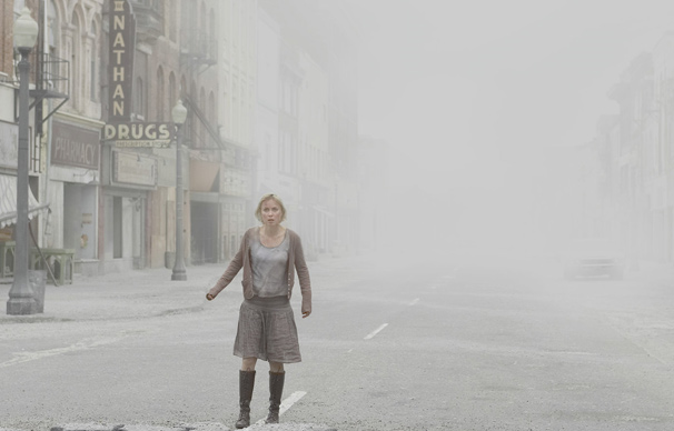 Novo filme Silent Hill pode ser lançado em 2023 ?