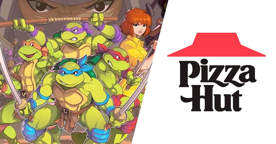 Veja detalhes sobre as edições especiais de Teenage Mutant Ninja Turtles: Shredder’s Revenge .