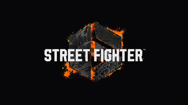 Vazamento revelação elenco Street Fighter 6 com 22 personagens ?