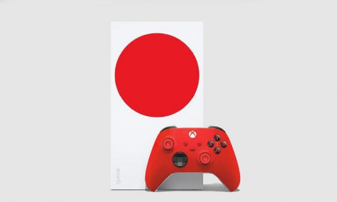 Game Data Library apresentação uma queda na venda de videogames em 2022 no Japão.