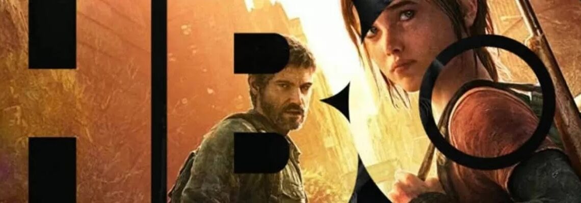 Janela de lançamento para The Last of Us da HBO foi divulgada.