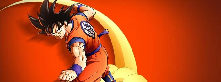 Do pior ao melhor, segundo a crítica jogos games de Dragon Ball! .