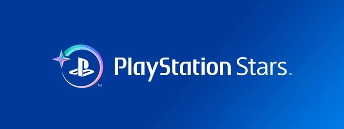 PlayStation Stars é novo programa gratuito que dá dinheiro na PSN.