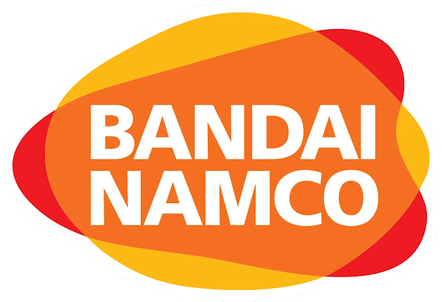 Ataque hacker a Bandai Namco pode ter vazado grandes lançamentos.