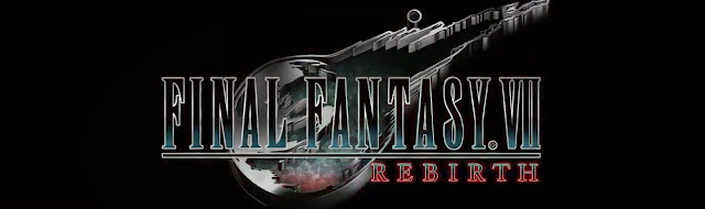 Final Fantasy VII Remake seria capaz em duas partes, em vez de uma trilogia.
