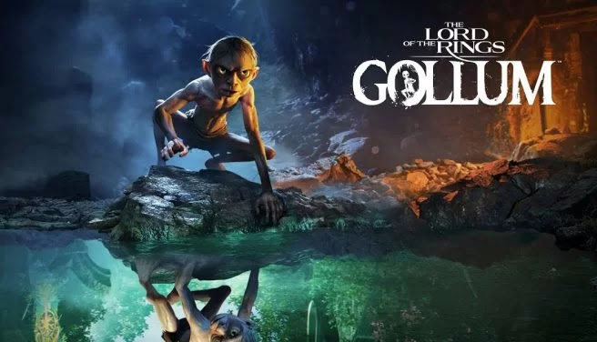 The Lord of Rings: Gollum ganha novo trailer de gameplay.