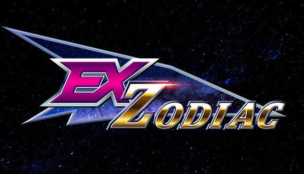 Ex-Zodiac é fortemente inspirado em Star Fox e está disponível em acesso antecipado agora.