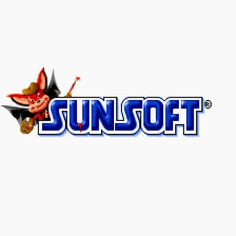SUNSOFT realizará evento digital no dia 18 de agosto de 2022.