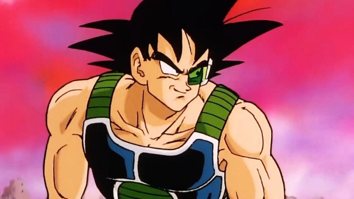 Dragon Ball Z: Kakarot + A New Power Awakens Set – História de Bardock (pai de Goku) é apresentada como próxima DLC e Versão PlayStation 5 e Xbox Series X/S.