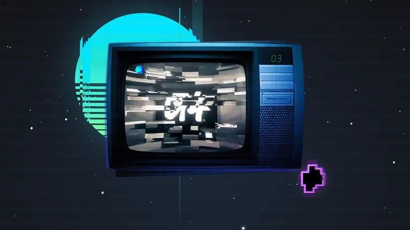 Comcast está fechando a G4 TV um ano depois de ser cortar nos E.U.A .