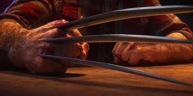 A Microsoft afirmou que a Sony planeja lançamento o jogo Wolverine da Insomniac em 2023.