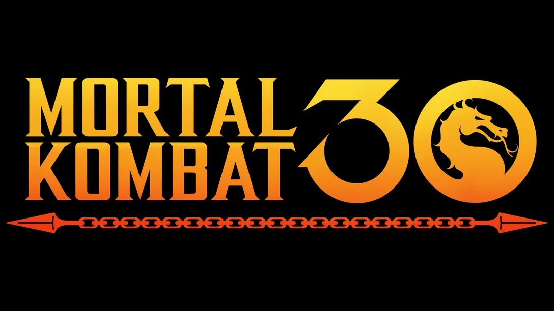 Sete segredos e curiosidades do Mortal Kombat original confirmados oficialmente por Ed Boon e John Tobias.