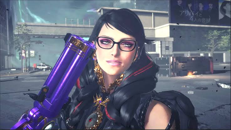 Hellena Taylor admite que mentiu sobre oferta de US$ 4 mil para dublar em Bayonetta 3 e se defende: “Só queria um salário digno e justo”